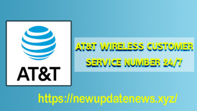 AT&T Wireless Customer Service Number: Accessing 24/7 Assistance